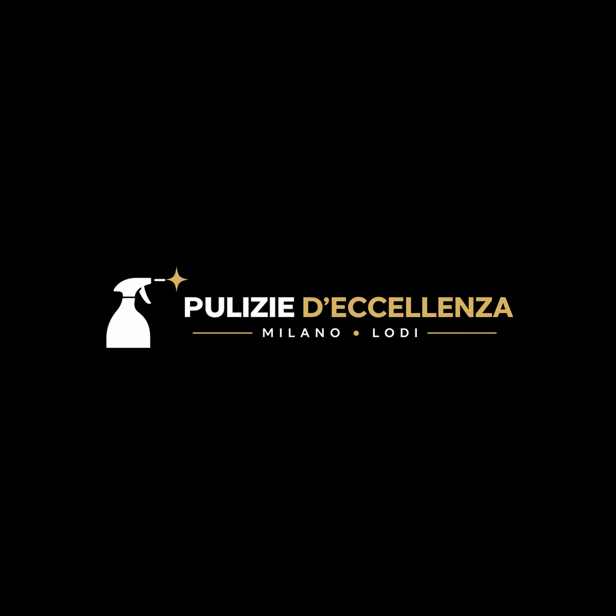 Pulizie d’Eccellenza — Milano e Lodi